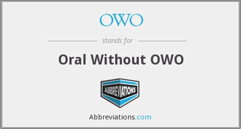OWO - Oral ohne Kondom Bordell Zele